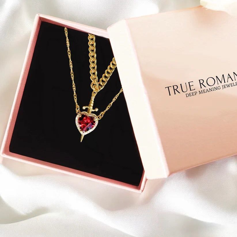 kit-vinil-disco-vitrola-caixa-de-som-rosa