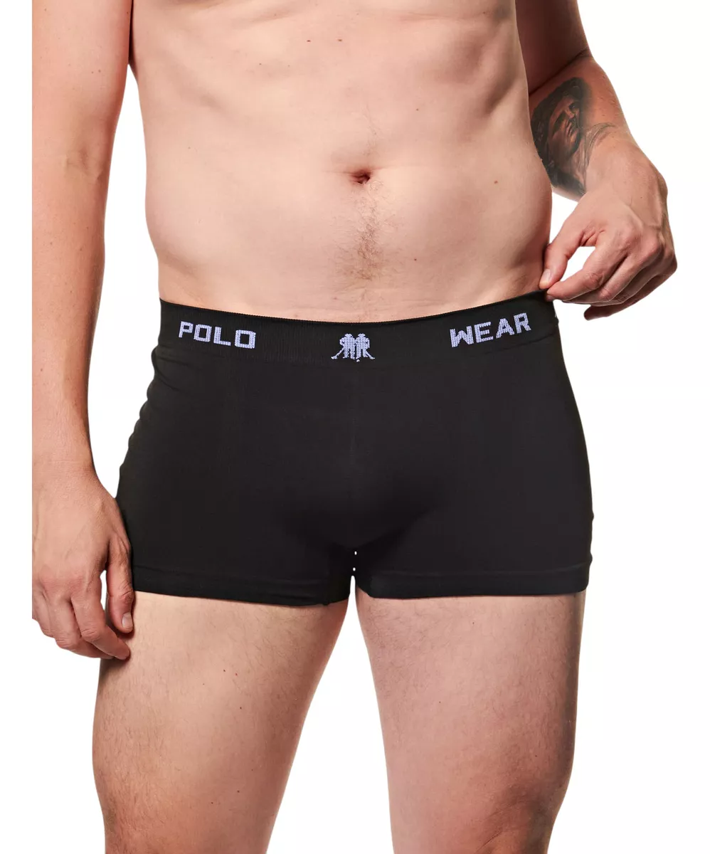 kit-vinil-disco-vitrola-caixa-de-som-rosa