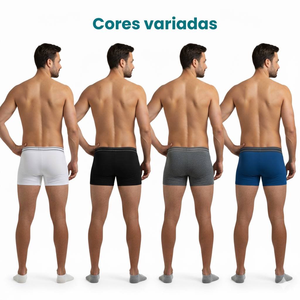 Pelúcia Stitch melluna®️